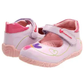 Agatha Ruiz De La Prada 122932 Pink