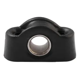 Allen Bullseye Fairlead (Optional Liner)