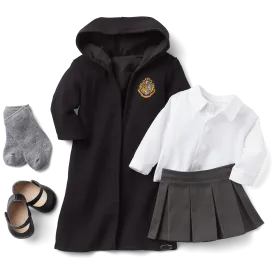 American Girl® Hogwarts™ Uniform with Skirt for 18-inch Dolls