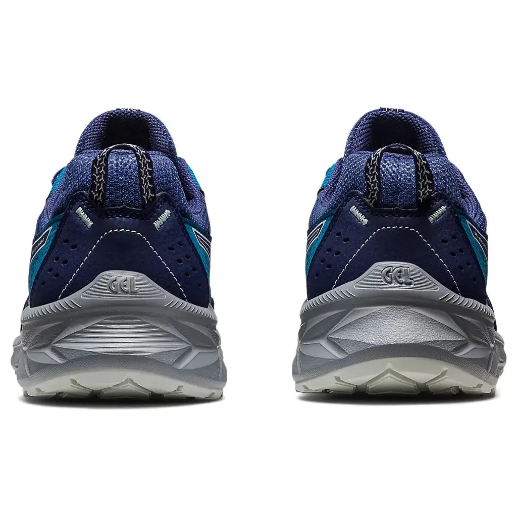 Asics Gel-Venture 9 Men's Indigo Blue/Light Sage