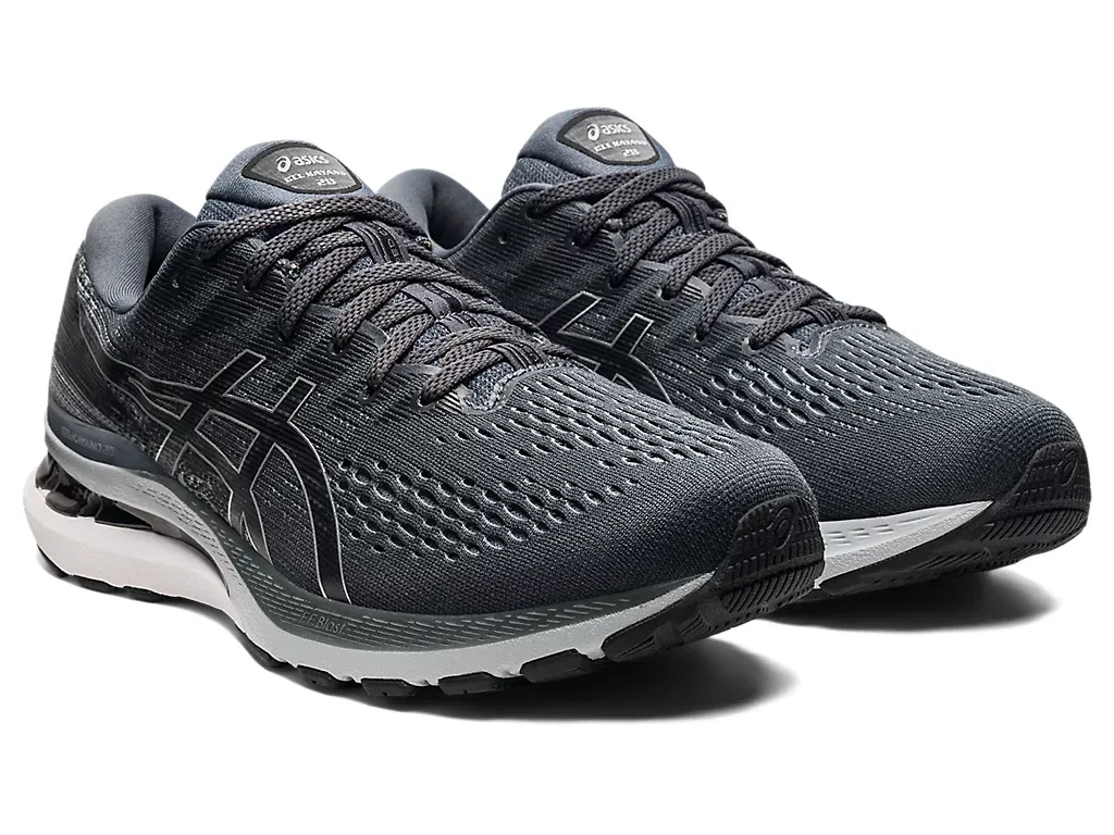 ASICS Men's Gel-Kayano 28