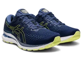 ASICS Men's Gel-Kayano 28