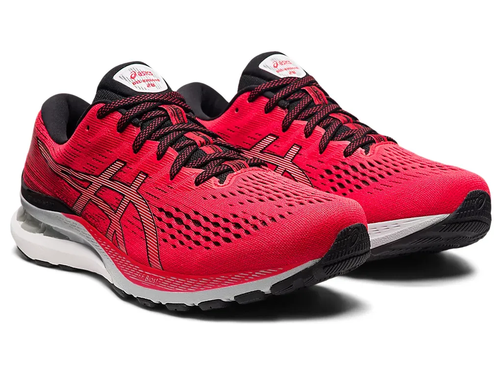 ASICS Men's Gel-Kayano 28