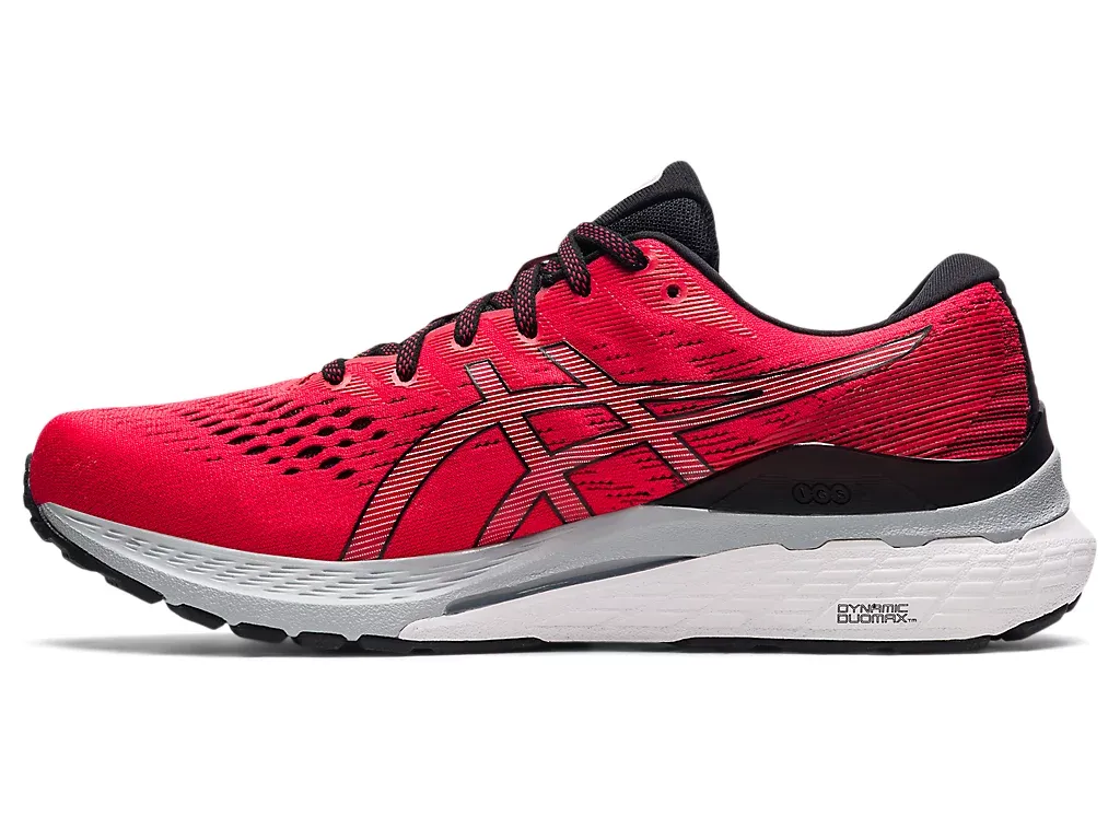 ASICS Men's Gel-Kayano 28