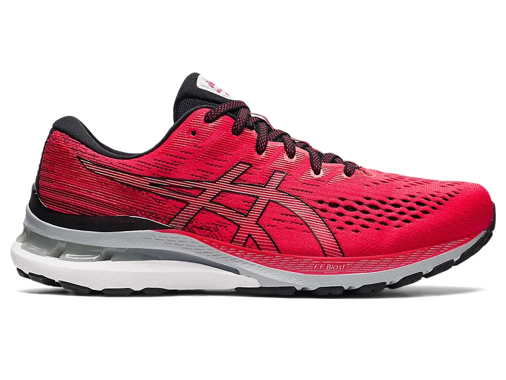 ASICS Men's Gel-Kayano 28