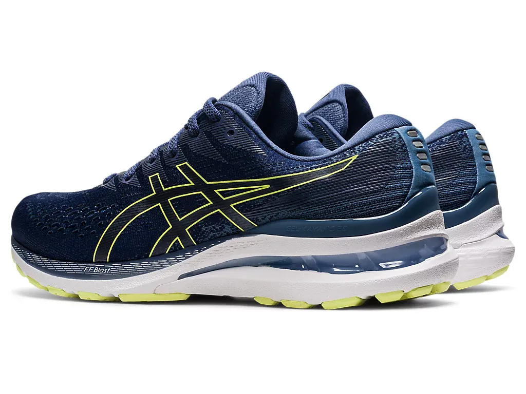 ASICS Men's Gel-Kayano 28