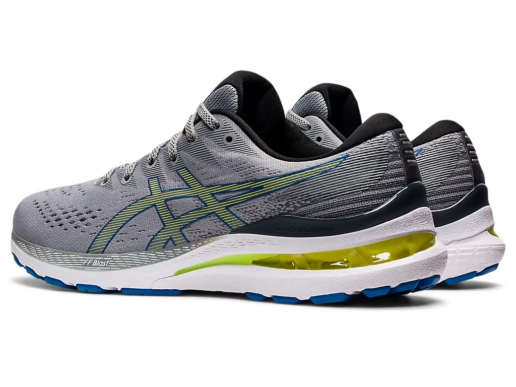 ASICS Men's Gel-Kayano 28