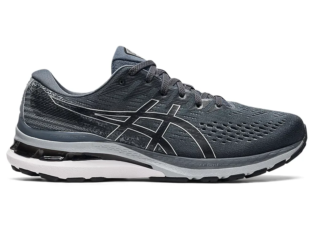 ASICS Men's Gel-Kayano 28