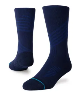 Athletic Crew Socks