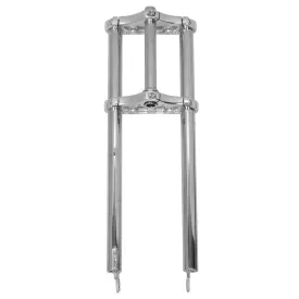 BBR Tuning 26 Inch Heavy Duty FAT TIRE Triple Tree Fork (1-1/8in)