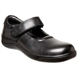 Clarks - Petite - D Narrow fit - Platinum collection