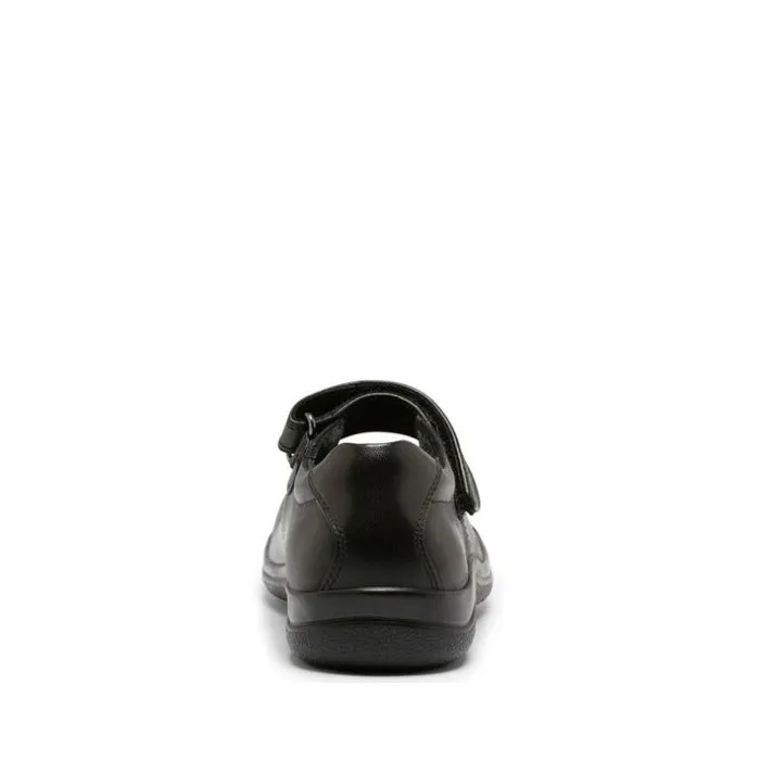 Clarks - Petite - D Narrow fit - Platinum collection