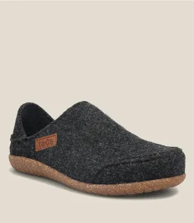 Convertawool in Black by Taos