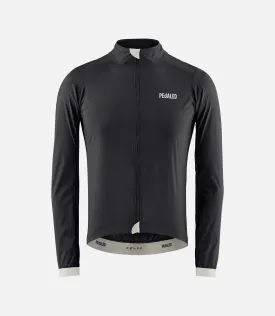 Essential Windproof Jacket