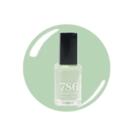 Havana - Breathable Nail Polish