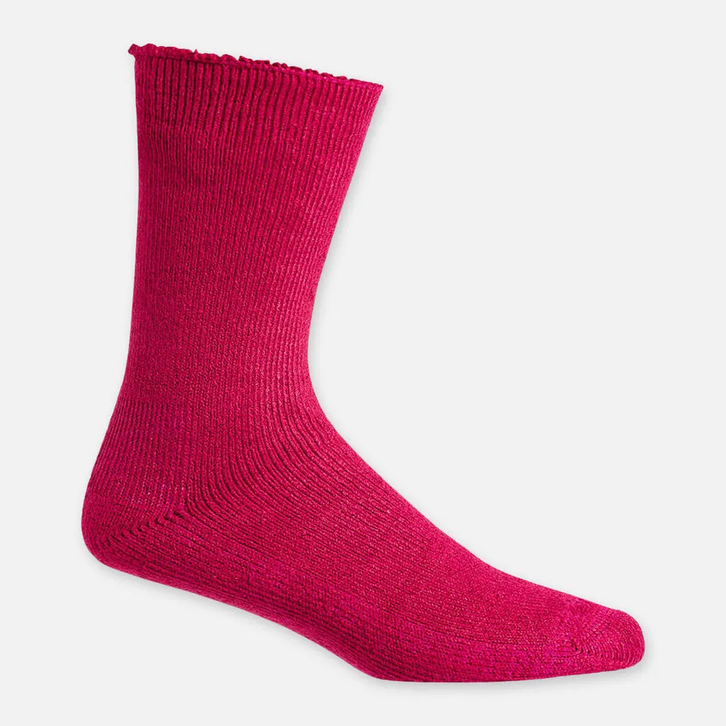 King Gee Women's Bamboo Work Sock (K49270)