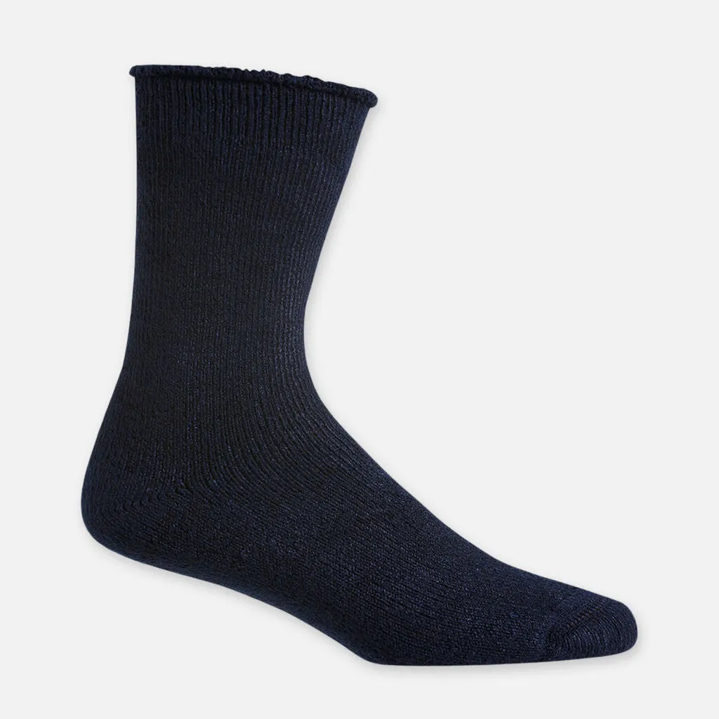 King Gee Women's Bamboo Work Sock (K49270)