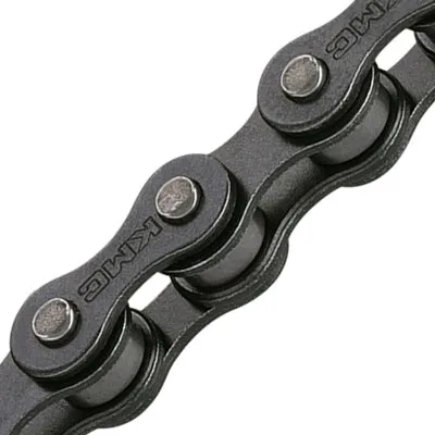 KMC B1H Single Speed Chain