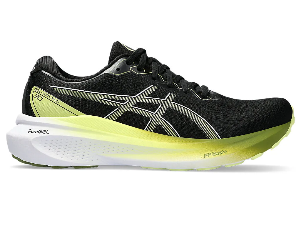 Men's Asics Gel-Kayano 30