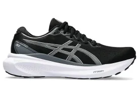 Men's Asics Gel-Kayano 30