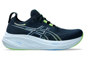 Men's Asics Gel-Nimbus 26