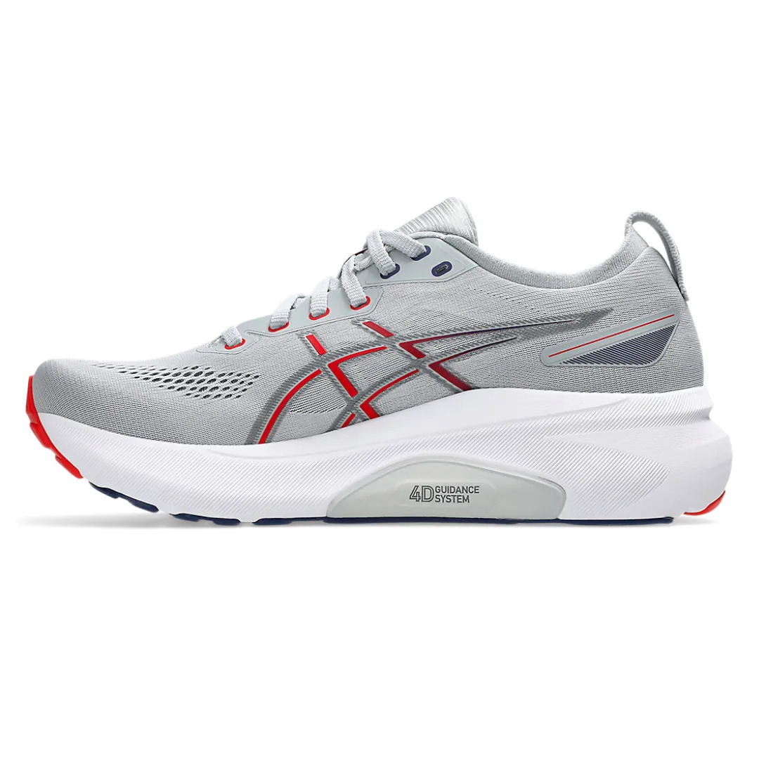 Men's Kayano 31