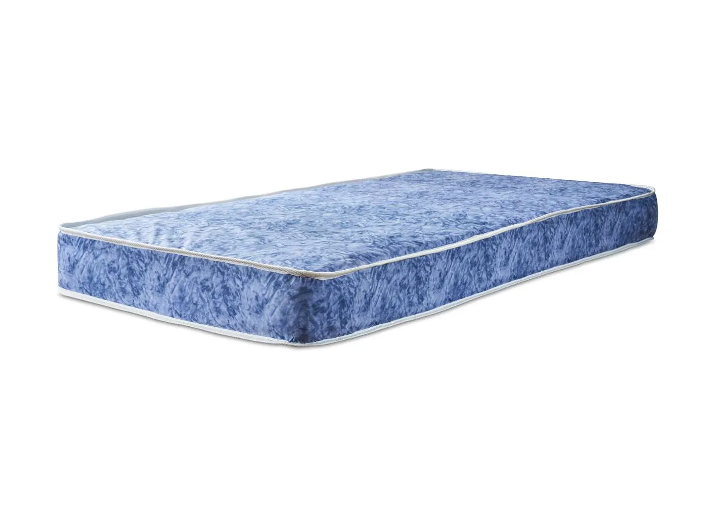 Nautilus Pocket Breathable Mattress