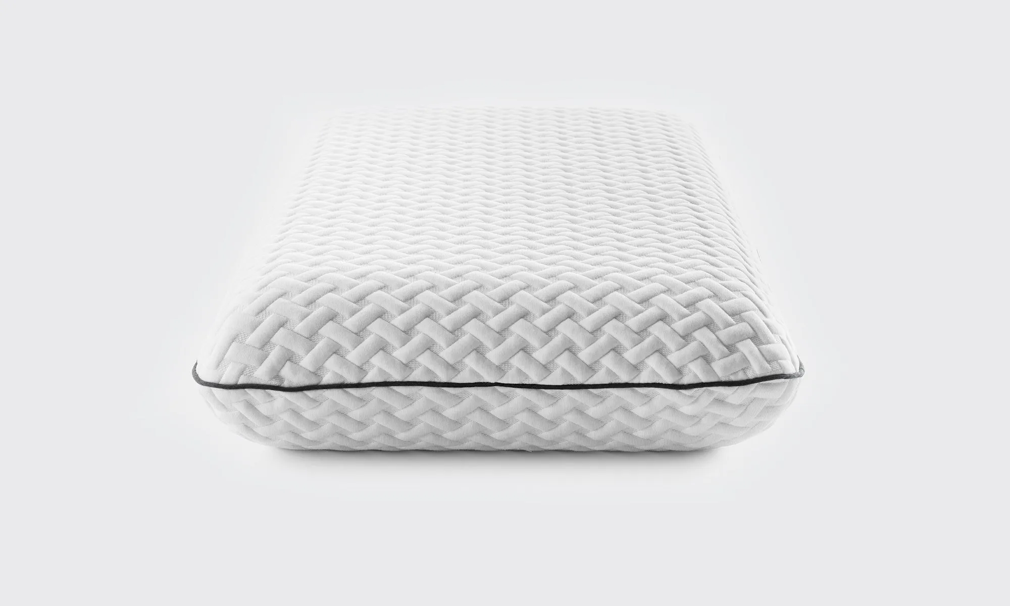 Premium Cool Gel Pillow