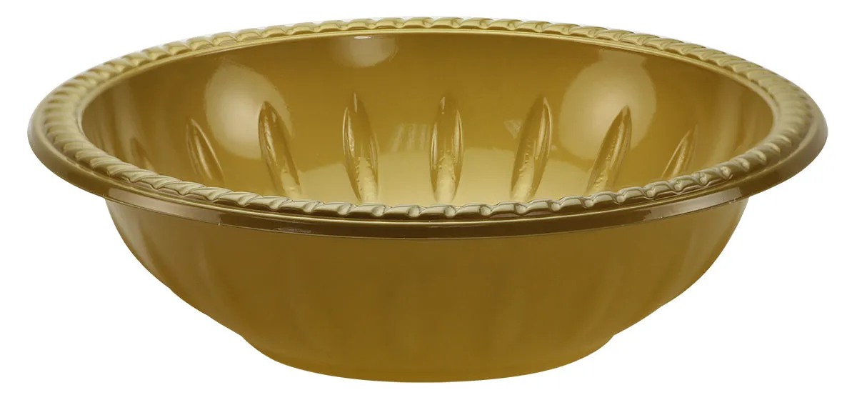 Premium Heavy Weight Plastic Dinnerware<br/>Size Options: 10inch Plate, 15oz Bowl, 5oz Bowl, 40oz Bowl, 18oz Cup, 7inch Plate, 9oz Cup and 9inch Plate