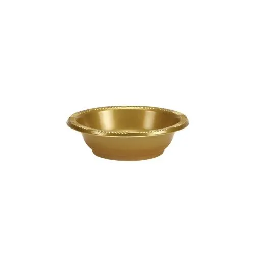 Premium Heavy Weight Plastic Dinnerware<br/>Size Options: 10inch Plate, 15oz Bowl, 5oz Bowl, 40oz Bowl, 18oz Cup, 7inch Plate, 9oz Cup and 9inch Plate