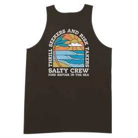 Salty Crew Paradiso Tank