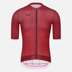 Skull Monton Cycling Jersey Mens Stop