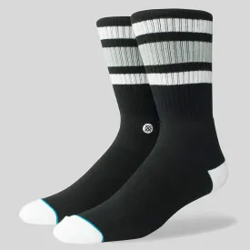 Stance Boyd 4 Socks