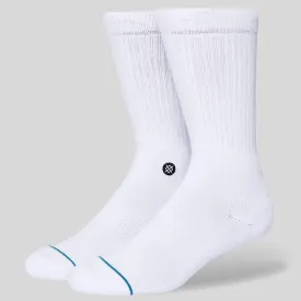 Stance Icon Socks