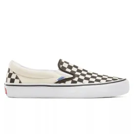 Vans Pro Slip-on shoe