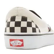 Vans Pro Slip-on shoe