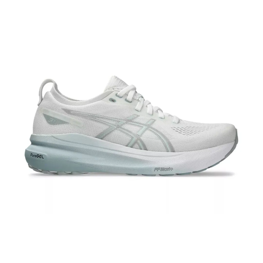 Women's Kayano 31